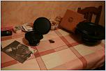 IMG 7982