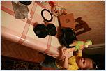 IMG 7985