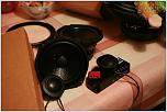 IMG 7988