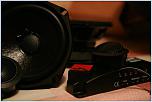 IMG 7989