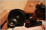 IMG 7990
