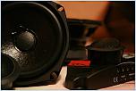IMG 7991
