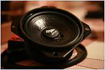 IMG 7995
