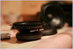 IMG 7996