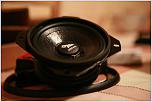 IMG 7997