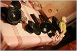 IMG 7998