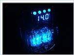 Нажмите на изображение для увеличения
Название: a8d2_1.jpg
Просмотров: 310
Размер:	11.1 Кб
ID:	13614