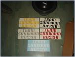 Нажмите на изображение для увеличения
Название: DSC02099.JPG
Просмотров: 61
Размер:	139.0 Кб
ID:	61786