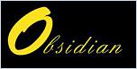 Нажмите на изображение для увеличения
Название: Obsidian_logo.jpg
Просмотров: 440
Размер:	4.8 Кб
ID:	95741