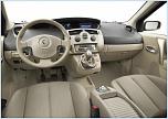 Нажмите на изображение для увеличения
Название: renault2006scenic.jpg
Просмотров: 1655
Размер:	27.1 Кб
ID:	8051