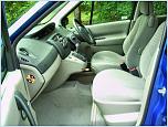 Нажмите на изображение для увеличения
Название: renault2006scenic_2.jpg
Просмотров: 37
Размер:	83.0 Кб
ID:	8052