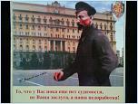Нажмите на изображение для увеличения
Название: DSC00209.JPG
Просмотров: 39
Размер:	265.8 Кб
ID:	6268