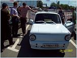Нажмите на изображение для увеличения
Название: 100_0701.jpg
Просмотров: 21
Размер:	819.3 Кб
ID:	20329