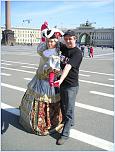 Нажмите на изображение для увеличения
Название: P1010048.jpg
Просмотров: 27
Размер:	57.4 Кб
ID:	65019