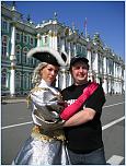 Нажмите на изображение для увеличения
Название: P1010046.jpg
Просмотров: 30
Размер:	61.4 Кб
ID:	65018