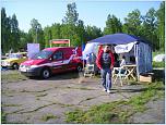 Нажмите на изображение для увеличения
Название: P1010227.jpg
Просмотров: 12
Размер:	75.8 Кб
ID:	65401