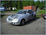Нажмите на изображение для увеличения
Название: P1010241.jpg
Просмотров: 11
Размер:	65.4 Кб
ID:	65415