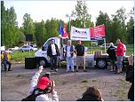 Нажмите на изображение для увеличения
Название: P1010283.jpg
Просмотров: 9
Размер:	72.2 Кб
ID:	65458