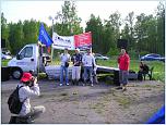 Нажмите на изображение для увеличения
Название: P1010280.jpg
Просмотров: 10
Размер:	73.2 Кб
ID:	65462
