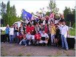 Нажмите на изображение для увеличения
Название: P1010297.jpg
Просмотров: 18
Размер:	72.3 Кб
ID:	65474