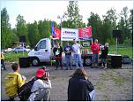 Нажмите на изображение для увеличения
Название: P1010290.jpg
Просмотров: 10
Размер:	69.8 Кб
ID:	65467