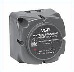 Нажмите на изображение для увеличения
Название: $(KGrHqF,!hUFDU8r3tbYBQ-1BfCj7w~~60_35.JPG
Просмотров: 160
Размер:	7.7 Кб
ID:	341750