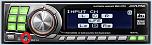 Нажмите на изображение для увеличения
Название: alpine-rux-c701.jpg
Просмотров: 285
Размер:	43.5 Кб
ID:	76224