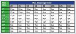 Нажмите на изображение для увеличения
Название: Shema.JPG
Просмотров: 66
Размер:	68.4 Кб
ID:	2470
