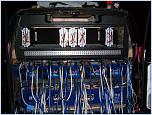 Нажмите на изображение для увеличения
Название: display batteries2.JPG
Просмотров: 364
Размер:	641.6 Кб
ID:	2541