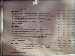 Нажмите на изображение для увеличения
Название: IMG-20140914-WA0001.jpg
Просмотров: 0
Размер:	466.6 Кб
ID:	641290