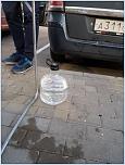 Нажмите на изображение для увеличения
Название: 20170617_215824.jpg
Просмотров: 0
Размер:	198.3 Кб
ID:	1146654