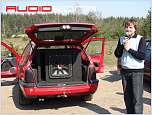 Нажмите на изображение для увеличения
Название: b2009_6.png
Просмотров: 789
Размер:	220.6 Кб
ID:	18558