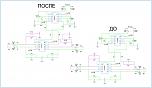 Нажмите на изображение для увеличения
Название: Схема замены ОУ.jpg
Просмотров: 0
Размер:	150.6 Кб
ID:	834546