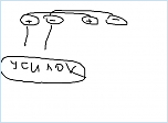 Нажмите на изображение для увеличения
Название: tak.png
Просмотров: 23
Размер:	10.9 Кб
ID:	27475