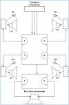Нажмите на изображение для увеличения
Название: schemes4r.png
Просмотров: 10
Размер:	37.0 Кб
ID:	10374