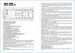 Нажмите на изображение для увеличения
Название: helix_hxa_rus-page-005.jpg
Просмотров: 0
Размер:	339.6 Кб
ID:	679820