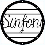Нажмите на изображение для увеличения
Название: sinfony ok.jpg
Просмотров: 18
Размер:	362.9 Кб
ID:	20866