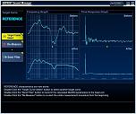 Нажмите на изображение для увеличения
Название: eq.JPG
Просмотров: 63
Размер:	76.9 Кб
ID:	6700