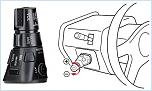 Нажмите на изображение для увеличения
Название: 4d3b0f78-2f60-11df-980e-001a6b282b0c_a5293151-4863-11df-84a8-001a6b282b0c.jpeg
Просмотров: 3212
Размер:	30.6 Кб
ID:	325172