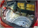 Нажмите на изображение для увеличения
Название: back-stp-vibro_m2-2.jpg
Просмотров: 107
Размер:	123.7 Кб
ID:	25117