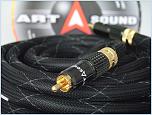 Нажмите на изображение для увеличения
Название: AXZ-cables-cat.jpg
Просмотров: 19
Размер:	44.3 Кб
ID:	77660