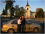 Нажмите на изображение для увеличения
Название: Photo 145.jpg
Просмотров: 17
Размер:	52.1 Кб
ID:	84007