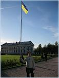 Нажмите на изображение для увеличения
Название: Photo 045.jpg
Просмотров: 15
Размер:	29.6 Кб
ID:	84012