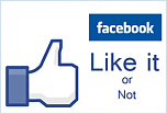 Нажмите на изображение для увеличения
Название: Facebook+Like.PNG
Просмотров: 98
Размер:	24.8 Кб
ID:	886582