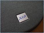 Sony XES-F50