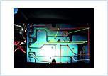 Нажмите на изображение для увеличения
Название: 22.jpg
Просмотров: 0
Размер:	147.4 Кб
ID:	730830