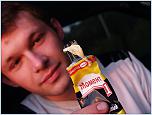 Нажмите на изображение для увеличения
Название: 29441376.jpg
Просмотров: 19
Размер:	27.8 Кб
ID:	362