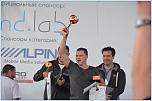 Нажмите на изображение для увеличения
Название: DSC_8467.jpg
Просмотров: 0
Размер:	111.3 Кб
ID:	641376