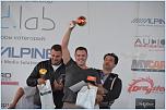 Нажмите на изображение для увеличения
Название: DSC_8470.jpg
Просмотров: 0
Размер:	110.7 Кб
ID:	641382