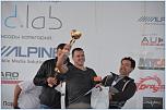 Нажмите на изображение для увеличения
Название: DSC_8471.jpg
Просмотров: 0
Размер:	113.8 Кб
ID:	641384